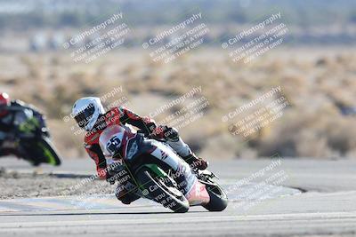 media/Dec-07-2025-CVMA (Sun) [[3e7d2de5dc]]/Race 12- Formula 40 MW and LW/